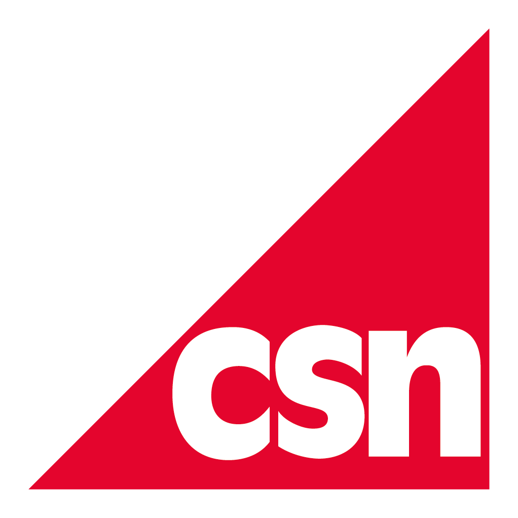 CSN-Portal